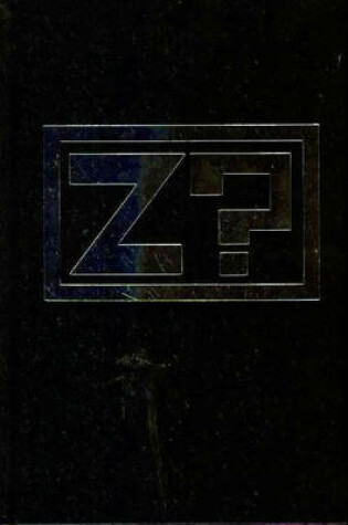 Cover of Johnny the Homicidal Maniac Director's Cut
