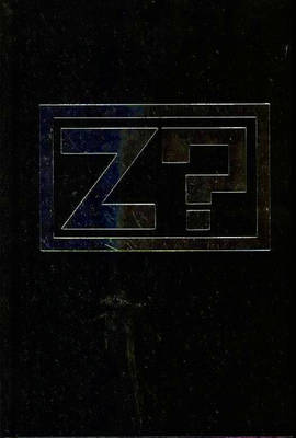 Book cover for Johnny the Homicidal Maniac Director's Cut
