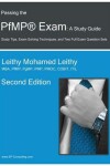 Book cover for Passing the Pfmp(r) Exam