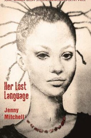 Cover of Her Lost Language
