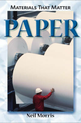 Cover of Paper