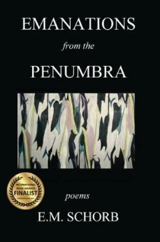 Cover of Emanations from the Penumbra