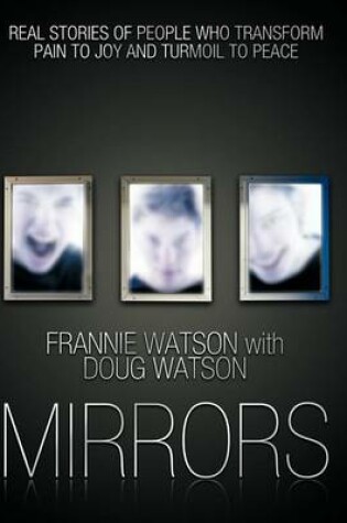 Cover of Mirrors