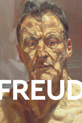 Cover of Freud