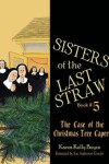 Book cover for Sisters of the Last Straw Vol 5