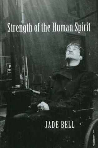 Cover of Strength of the Human Spirit