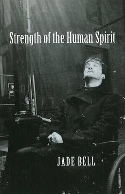 Book cover for Strength of the Human Spirit