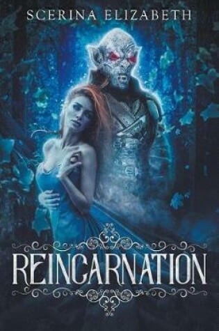 Cover of Reincarnation