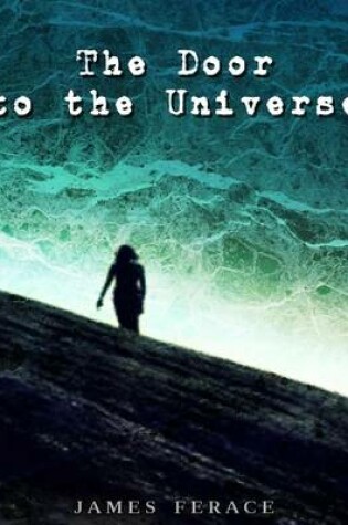 Cover of The Door to the Universe