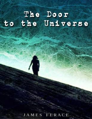 Book cover for The Door to the Universe