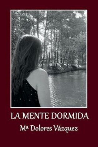 Cover of La Mente Dormida