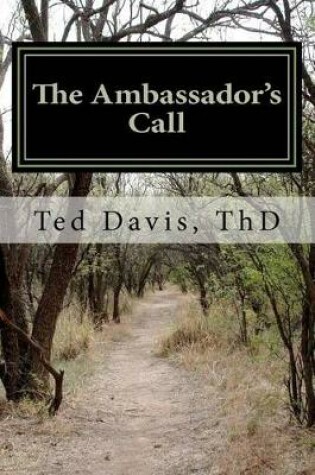 Cover of The Ambassador's Call