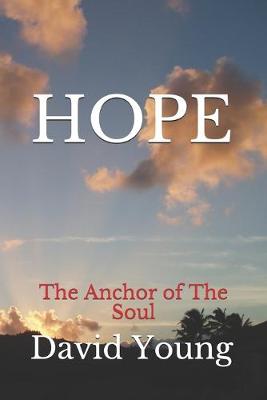 Cover of Hope