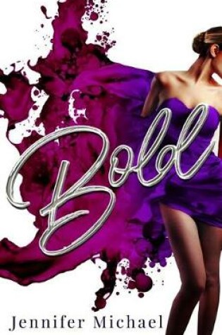 Cover of Bold