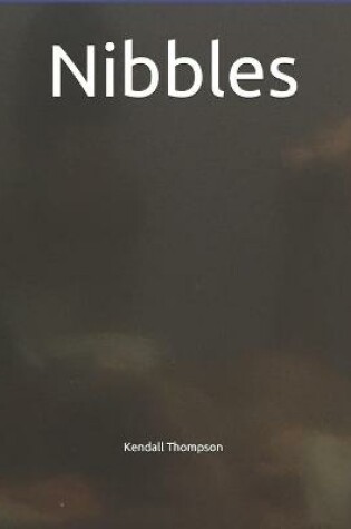 Cover of Nibbles