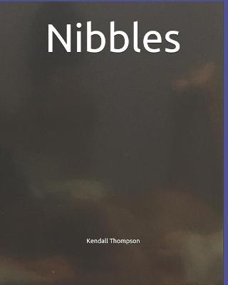 Book cover for Nibbles