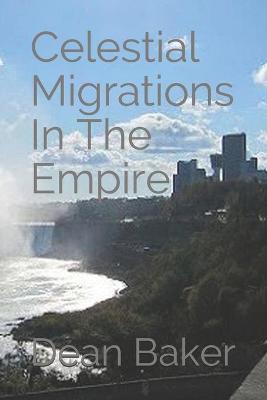 Book cover for Celestial Migrations In The Empire