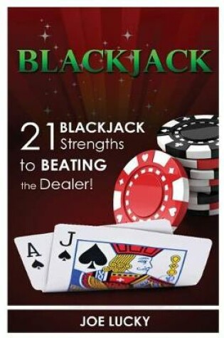 Cover of Blackjack