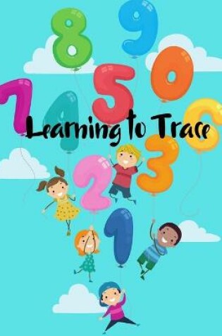 Cover of Learning to Trace
