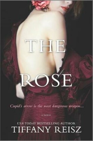 Cover of Rose Original/E