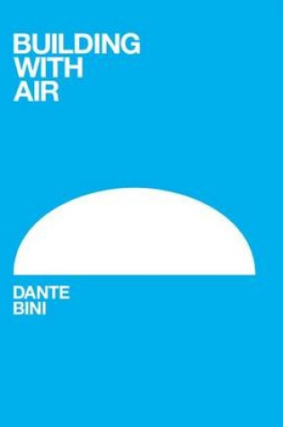 Cover of Building with Air