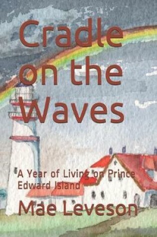 Cover of Cradle on the Waves