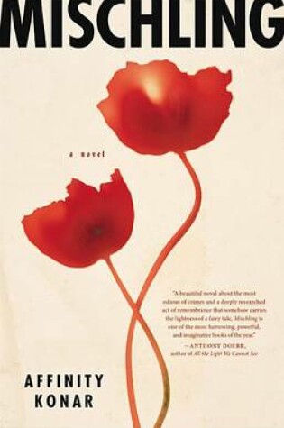 Cover of Mischling