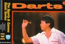 Cover of Darts