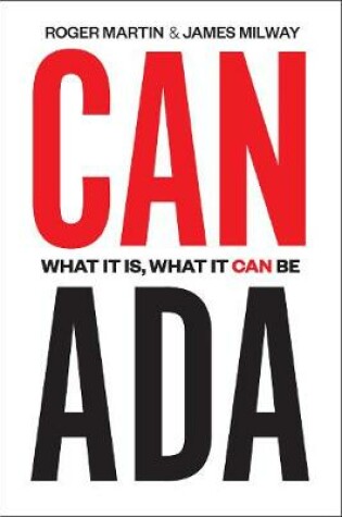 Cover of Canada