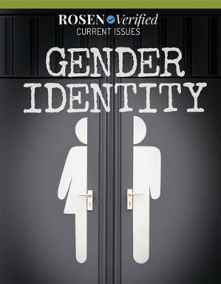 Cover of Gender Identity