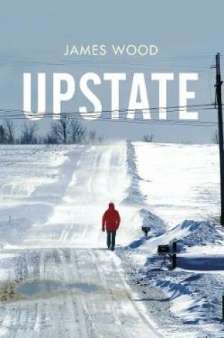 Cover of Upstate