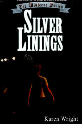 Cover of Silver Linings