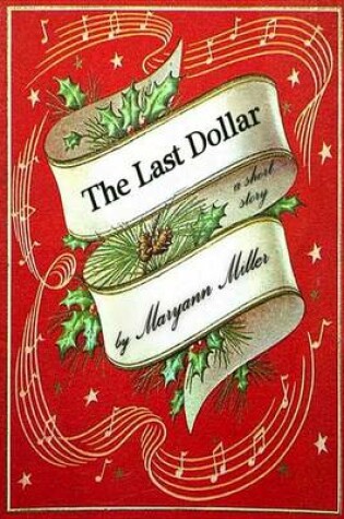 Cover of The Last Dollar