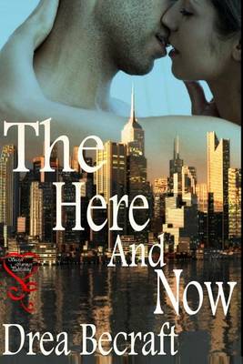 Book cover for The Here and Now