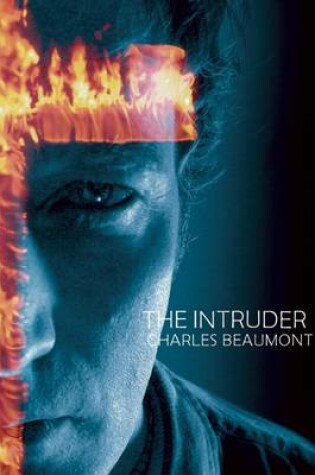 Cover of The Intruder