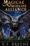 Book cover for Magical Midlife Alliance