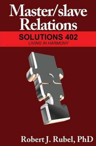 Cover of Solutions 402