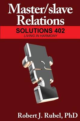 Book cover for Solutions 402