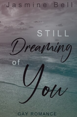 Cover of Still Dreaming Of You