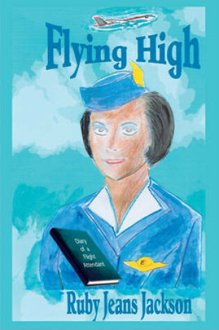 Cover of Flying High