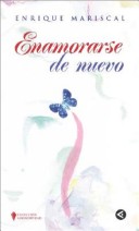 Book cover for Enamorarse de Nuevo