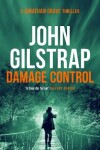 Book cover for Damage Control