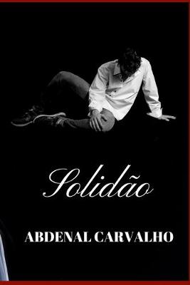 Cover of Solid�o