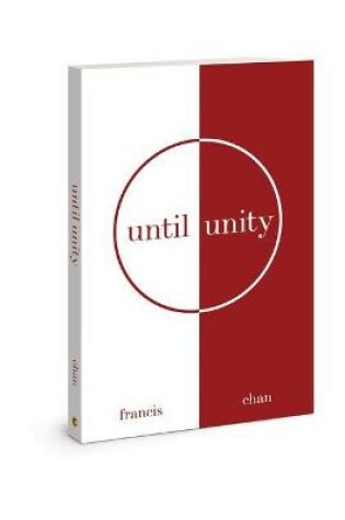 Cover of Until Unity