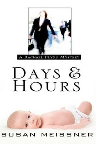 Cover of Days and Hours