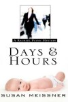 Book cover for Days and Hours
