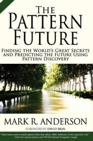 Cover of The Pattern Future