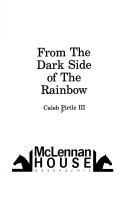 Book cover for From the Dark Side of the Rainbow