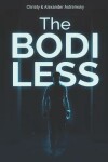 Book cover for The Bodiless