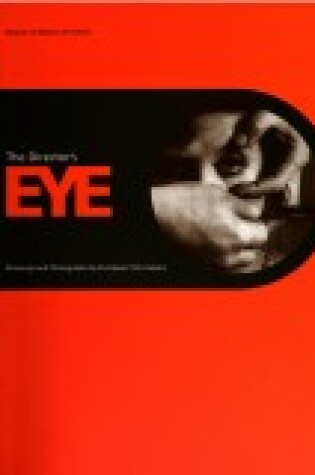 Cover of The Director's Eye